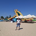 Игорь, 47 лет