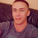 Гена, 42 года