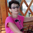 Елена, 62 года