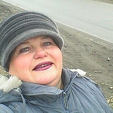 Фотография девушки Валентина, 53 года из г. Свирск