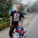 Игорь, 46 лет