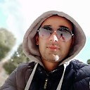 David, 43 года