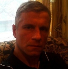 Фотография мужчины Дима, 52 года из г. Белоозерск