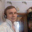 Артем, 44 года