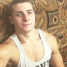 Фотография мужчины Дима, 38 лет из г. Бишкек