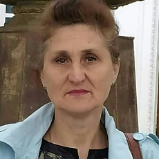 Фотография девушки Любовь, 58 лет из г. Новопавловск