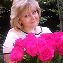 Елена, 53 года