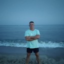 Андрей, 45 лет