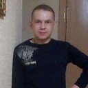 Роман, 46 лет