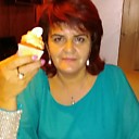 Ирина, 58 лет