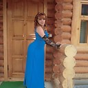 Амалия, 33 года