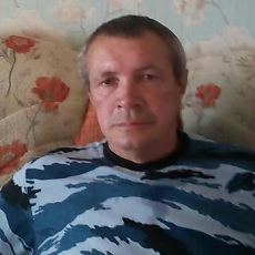 Фотография мужчины Анатолий, 63 года из г. Барнаул