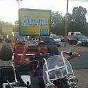 Владимир, 52 года