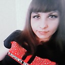Светлана, 39 лет