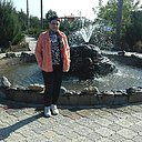 Lina, 64 года
