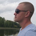 Эт Я, 41 год