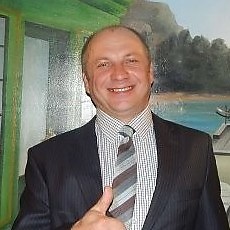 Фотография мужчины Руслан, 46 лет из г. Новогрудок