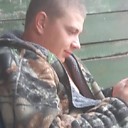 Виктор, 30 лет