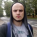 Дмитрий, 34 года