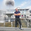 Николай, 50 лет