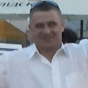 Юрий, 46 лет