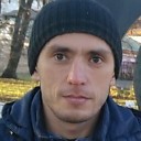 Анатолий, 43 года