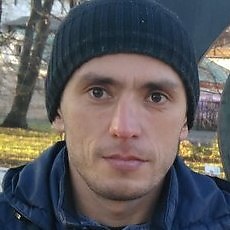 Фотография мужчины Анатолий, 43 года из г. Ижевск