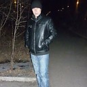 Денис, 40 лет