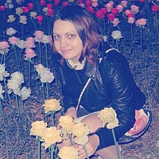 Фотография девушки Вика Виктория, 34 года из г. Ростов-на-Дону