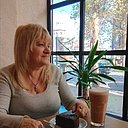 Валюша, 70 лет
