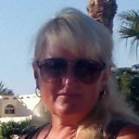 Лариса, 55 лет