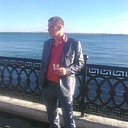 Ярослав, 38 лет