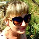 Наталья, 43 года