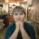 Галечка, 36 лет