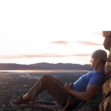 Фотография мужчины Ura, 50 лет из г. Караганда