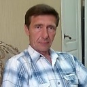 Борис, 58 лет