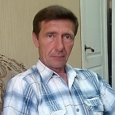 Фотография мужчины Борис, 59 лет из г. Бобров