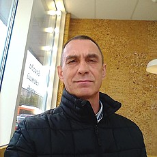 Фотография мужчины Валерий, 60 лет из г. Нижний Новгород