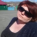 Олесенька, 36 лет