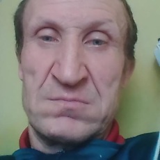 Володя коскор 54 года в контакте. Гавриков Краснотуранск.