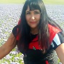 Елена, 55 лет