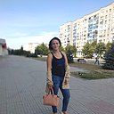 Лисичанск Знакомства Без Регистрации С Фото