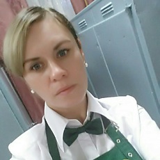 Фотография девушки Маша, 41 год из г. Сарапул