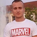 Arman, 38 лет
