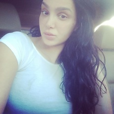 Фотография девушки Дарина, 33 года из г. Шацк