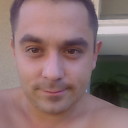 Вася, 35 лет