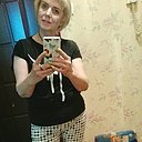 Галина, 58 лет