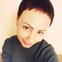 Ирина, 60 лет