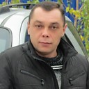 Игорь, 40 лет