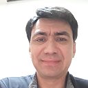 Александр, 53 года